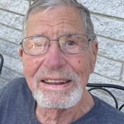 Search for Obituaries