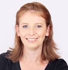 Savannah Environmental