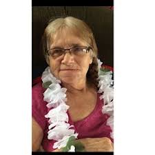 Obituary of Judy Grace Hoben