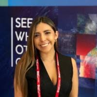 More images for maria alejandra silva buro » 100 Maria Alejandra Silva Profiles Linkedin