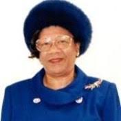 Search Edna Edwards Obituaries and Funeral Services