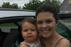 Fundraiser by Chris Bireley : Halina's Medical Fund