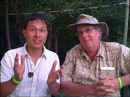 We did not find results for: 7 Fastest Growing Tropical Fruit Trees That Will Produce Fruit In Under 3 Years Youtube