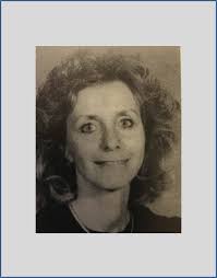 Sympathy for loss of mother