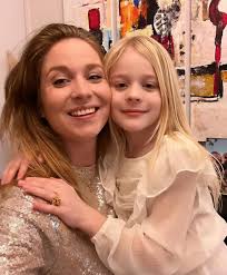 If you eat it before putting it in, I need you in my life 😩😩