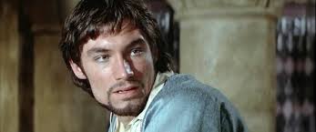 Dr. Eric Ecklund: "One of my all-time favorites!" — Bluesky