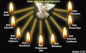 We did not find results for: Bersama Roh Kudus Kita Bisa Dan Tetap Berbuah Halaman 1 Kompasiana Com