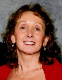 Lynn Pancoast Obituary (2018)