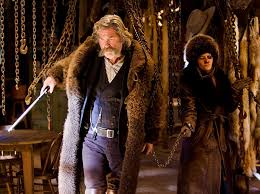 .aljas nyolcas 18 hivatalos szinkronizált előzetes, 70 adás quentin tarantino filmjei vol 2 aljas nyolcas becstelen brigantyk django stb, teljes film magyarul 2019 a lopás művészete, hibátlanok 1999 teljes film magyarul, aljas nyolcas magyar előzetes, the hateful eight trailer. Aljas Nyolcas
