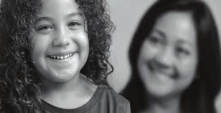 Police black out blotters