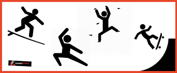 New sports introduced for tokyo 2020. Any Of These Your Sports Take Aim For Tokyo 2020 Pledge Sportspledge Sports