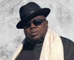 Charles Mitcham's Instagram, Twitter & Facebook