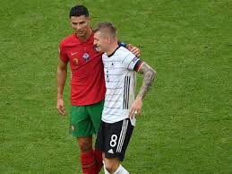 Maybe you would like to learn more about one of these? Ice Vs Ger World Cup Qualifiers Dream11 Prediction Today Fantasy Tips For Iceland Vs Germany Football News