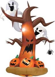 We did not find results for: 41 Halloween Blow Ups Ideas Halloween Blow Ups Halloween Inflatables Halloween