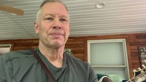 David Berchtold's Instagram, Twitter & Facebook