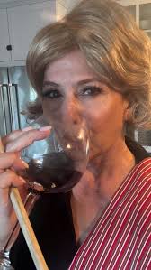 HAPPY HALLOWEEN Jamie Lee Curtis’ “Donna Berzatto” #thebear #fxtv