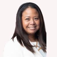 10+ "Jaimie Edwards" profiles