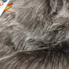 Buy one item at regular price & get the second of equal or lesser value free. Camel Hair Fabric Camel Hair Fabric Suppliers And Manufacturers At Alibaba Com