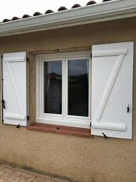 Les coefficients d'isolation sur nos châssis fixes alu sont parmi les meilleurs du marché et varient en fonction de la gamme choisie et du vitrage. Avis Photos Et Devis Sur K Par K Toulouse Sud Fabricant Installateur Fenetres Volets Portes Portails Portes De Garage Stores Moustiquaires Pergola A Toulouse