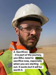 Eigenes Solar Busisness