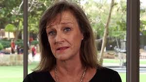 Jackie Dalton's Instagram, Twitter & Facebook