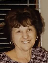 Obituary information for Josephine Barone