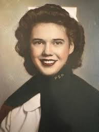 Junior Burton's Instagram, Twitter & Facebook