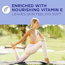 Image result for Coppertone Light 1972 Crown