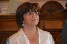 Segni Barocchi, per la Barbetti 'bilancio molto positivo'