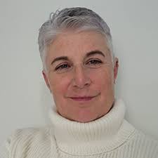 Our latest Bradcliff Level 2 Scholarships are being announced!