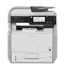 Ricoh aficio mp spf drum unit instruction points. Wsd Print Device Driver Ricoh Ricoh Wsd Print Device Drivers Update Ricoh Sp 220snw Driver Download