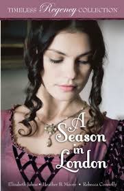 Results for "Moore, Heather"