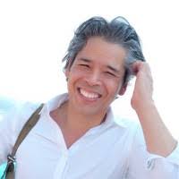 500+ "Hilgers" profiles