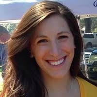 Maybe you would like to learn more about one of these? 30 Lindsey Sherman Profiles Linkedin