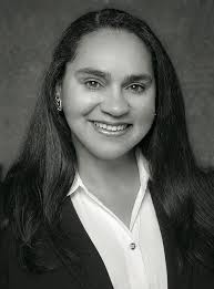 Voices of California