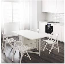 Tisch rund ausziehbar elegant ikea esstisch rund amegweb. Esstisch Ausziehbar Ikea Test Esstische Ausziehbar Ikea Im Vergleich