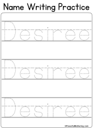 With the numerous sites that assert to be free printable downloads, it can get complicated trying to find out. Pin On Fine Motor Writing Practices