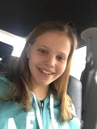 Mallory Grossman: Since death, mother has raised army against bullying