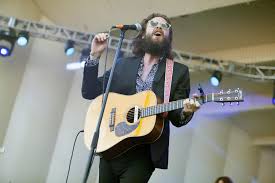 Maybe you would like to learn more about one of these? 15 Father John Misty Lyrics You Can Use Every Day