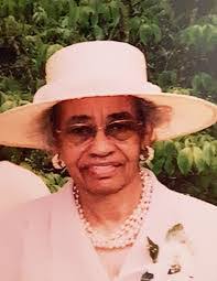 Barbara Paschal's Instagram, Twitter & Facebook