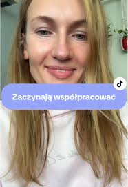 Wsparcie medyczne dla chorych na zdr. ukł. pokarmowy