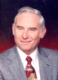 Lionel Turner Obituary