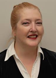 TWISI PEOPLE'S CHOICE WINNER #2: JENNETTE WHITE