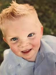 William Avery Taylor Obituary January 15, 2022