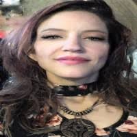 Heather Feist's Instagram, Twitter & Facebook