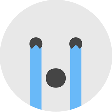 Aline panel, brigitte bemol, julien simonet. Je Te Promets Sur Rtlplay Voir Les Episodes En Streaming