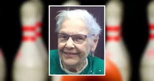 Lorraine Marcella Stydel Obituary March 20, 2023