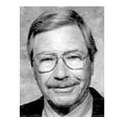 Search Theodore Miles Obituaries and Funeral Services