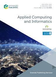 Computers are now a fact of life. Journal Of Information Communication And Ethics In Society Emerald Publishing