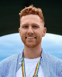 student Leadership Conference: 2024 program